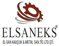 Logo di EL-SAN KAUCUK METAL SAN.TIC.LTD.STI.