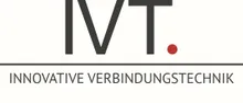 Innovative Verbindungstechnik OHG Logo