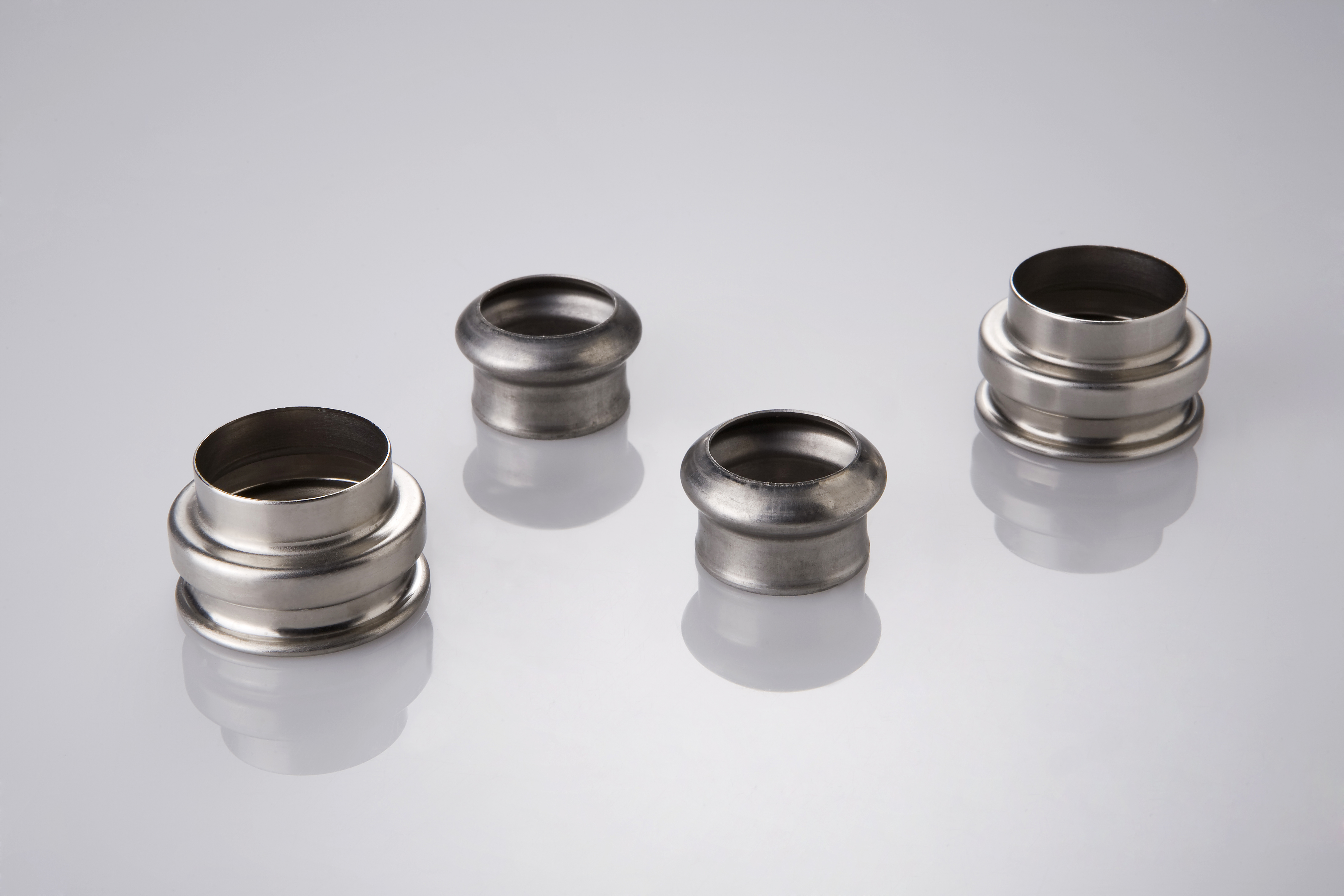 O-Ringträger