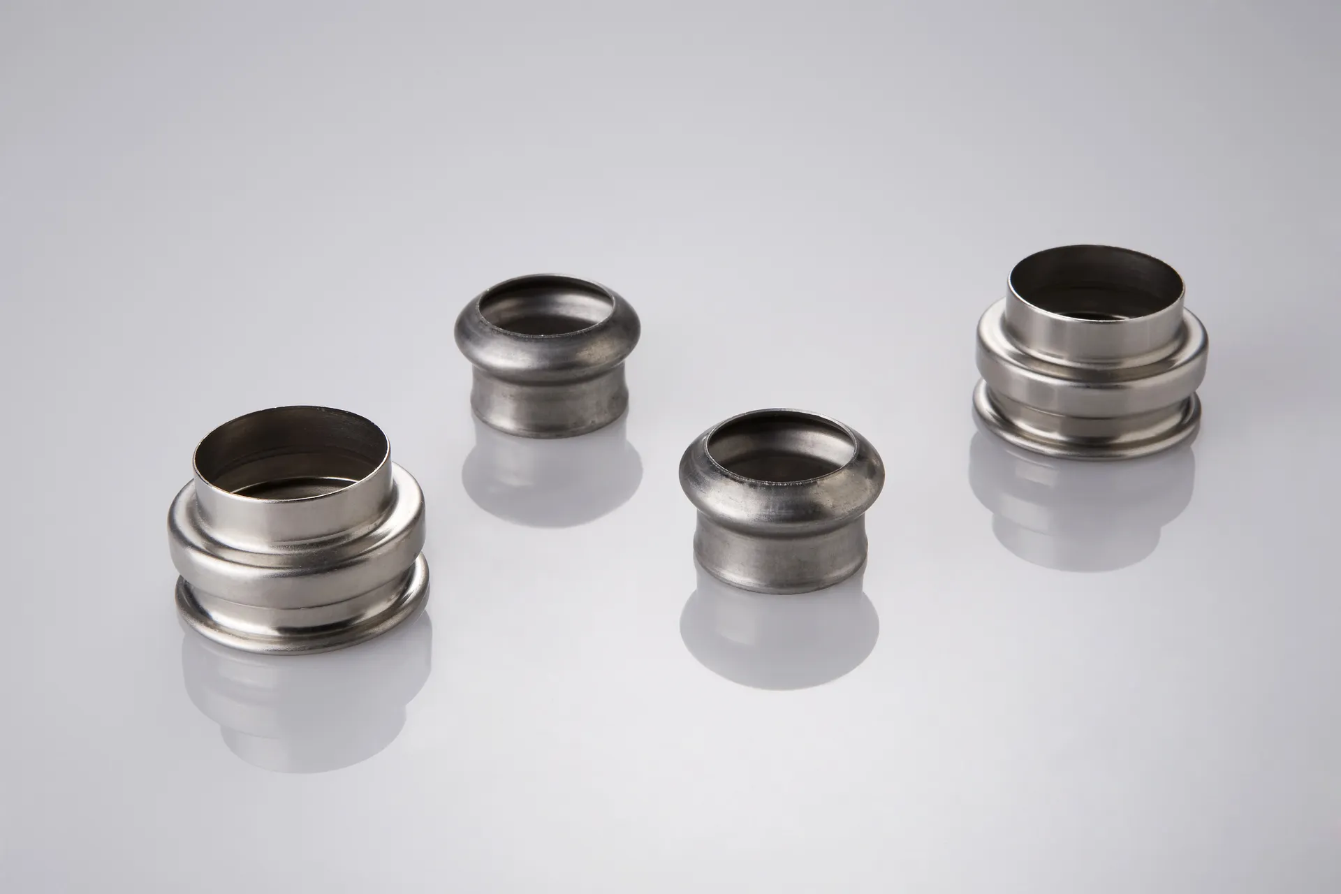 O-Ringträger