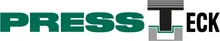 Steiner+Steiner GmbH Logo