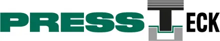 Logo von Steiner+Steiner GmbH