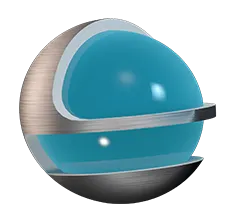 Logo von Metallbau Lührmann GmbH