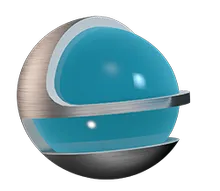 Metallbau Lührmann GmbH Logo