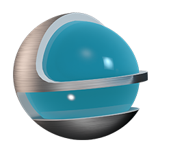 Metallbau Lührmann GmbH Logo