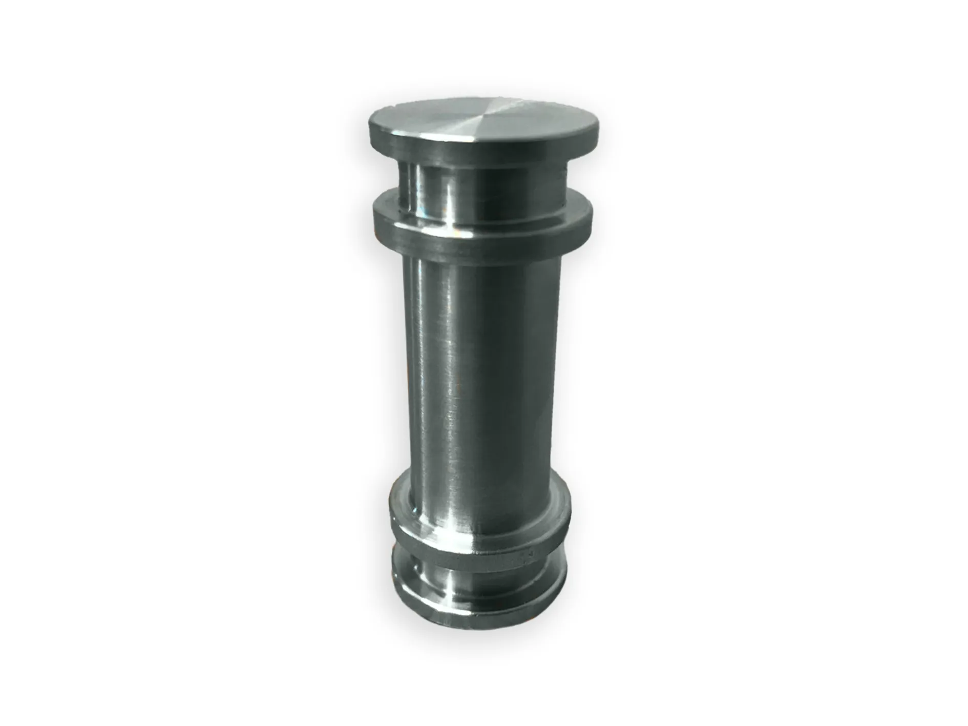 Bolt