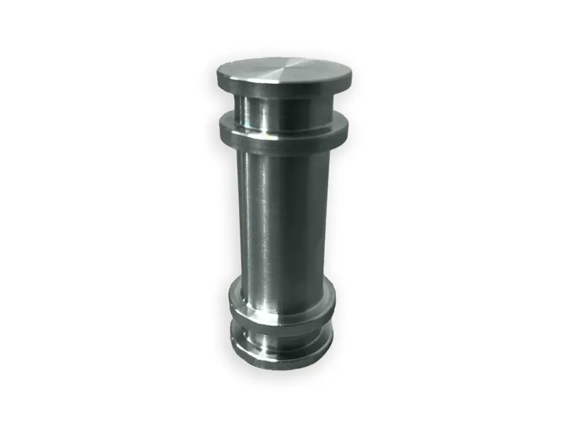 Bolt