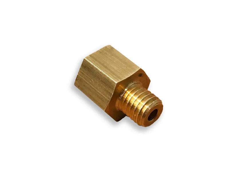 Connector