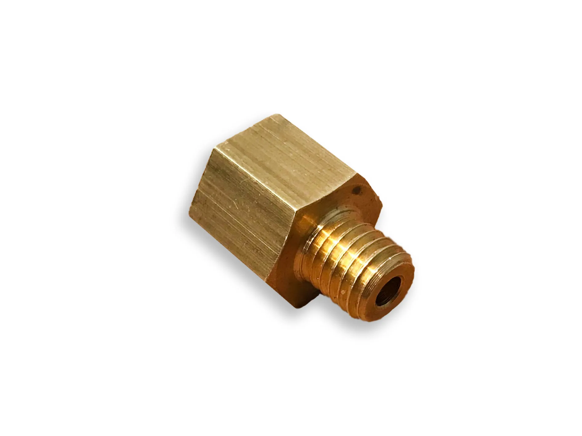 Connector