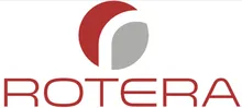 Rotera Makina Mühendislik Sanayi ve Ticaret A.S Logo
