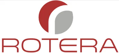 Logo di Rotera Makina Mühendislik Sanayi ve Ticaret A.S