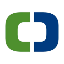 Sealovation AG Logo
