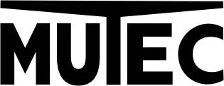 Logo di Mutec GmbH