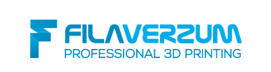 Filaverzum.hu Logo