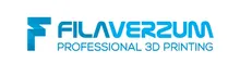 Filaverzum.hu Logo