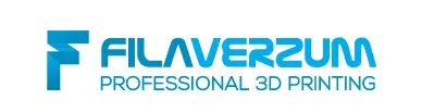 Logo von Filaverzum.hu