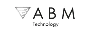 Logo di ABM Technology