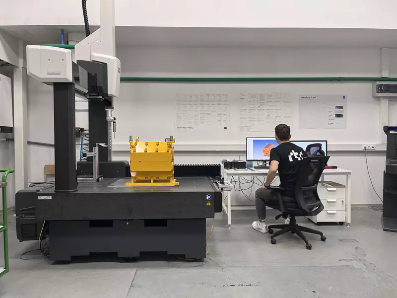 rtc_engineering_cmm_carl_zeiss.webp