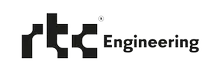 Revol TT Consulting s.r.o. Logo