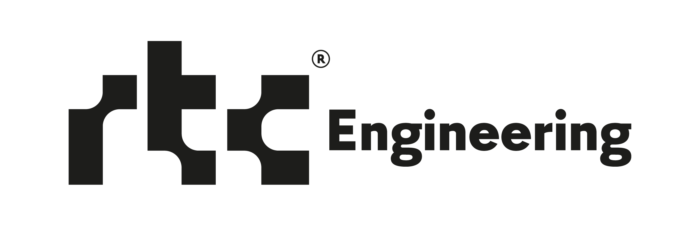 Revol TT Consulting s.r.o. Logo