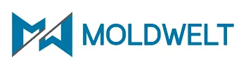 Moldwelt