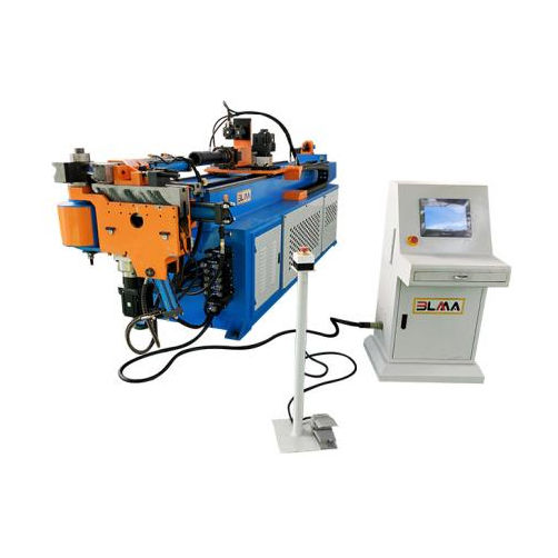 DW89CNC