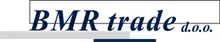 BMR trade d.o.o. Logo