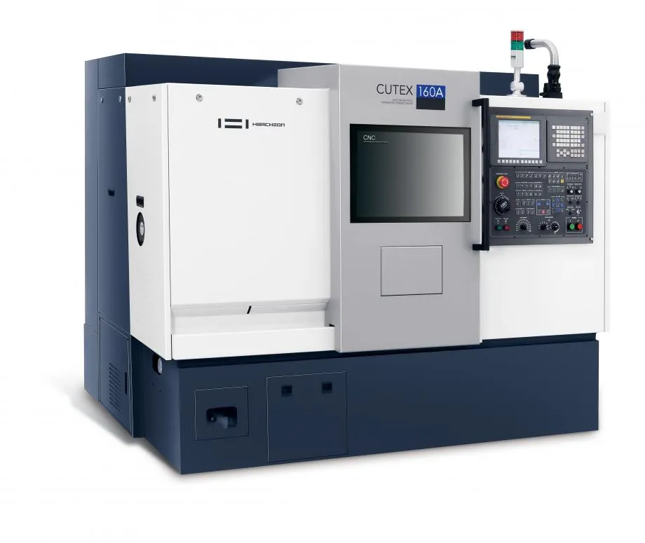 Cutex 160A-MC