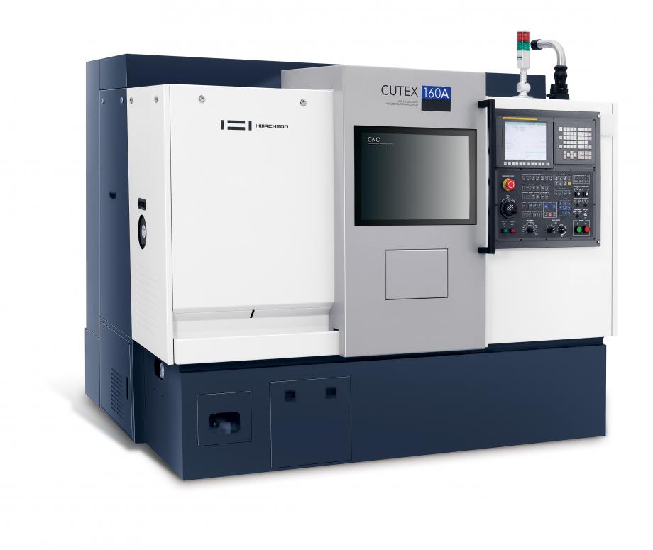 Cutex 160A-MC