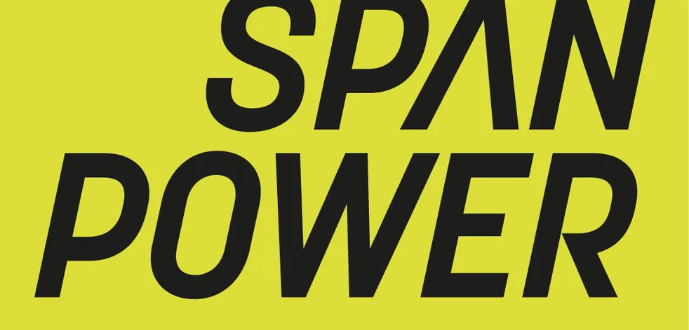 SPANPOWER CNC-Präzisionsteile GmbH
