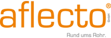 aflecto GmbH Logo