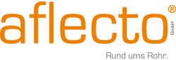 Logo di aflecto GmbH