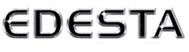EDESTA GmbH Logo