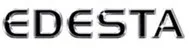 Logo di EDESTA GmbH