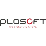 Plasoft Logo