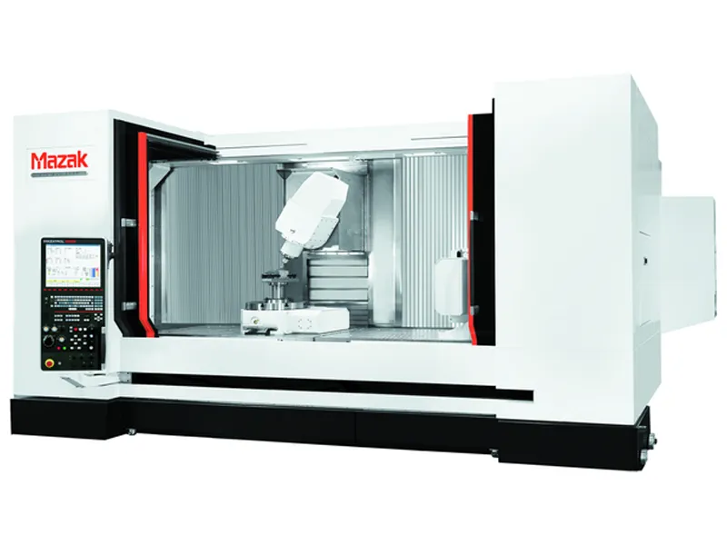 VTC800