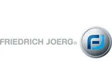 Elektrotechnische Fabrik Friedrich Joerg GmbH Logo