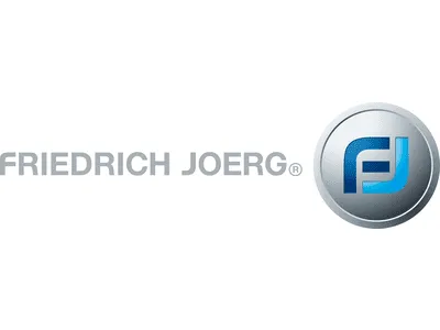 Elektrotechnische Fabrik Friedrich Joerg GmbH logo