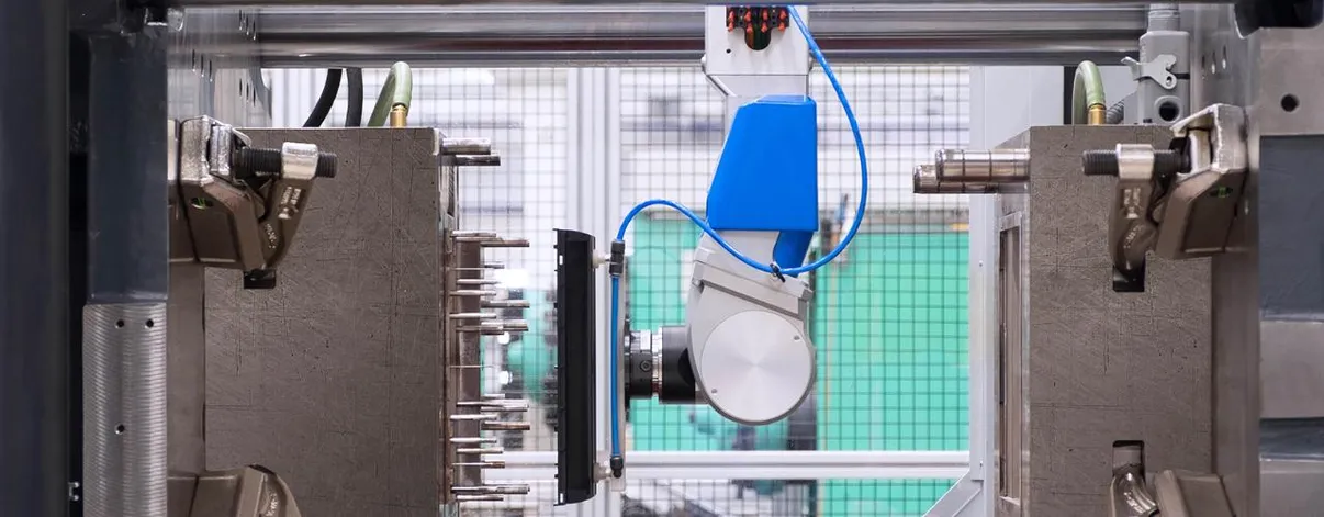Elektrotechnische Fabrik Friedrich Joerg GmbH
