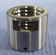 Grinding Component