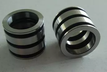 Grinding Component