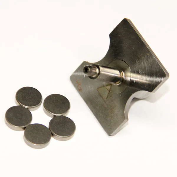Repair Kit