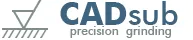 CADdb Otomotiv San. ve Tic. Ltd. Şti. Logo