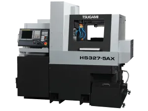 HS327-5AX