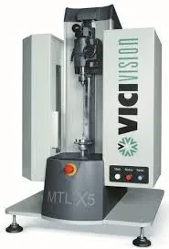 MTL250