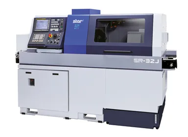 SR-32J