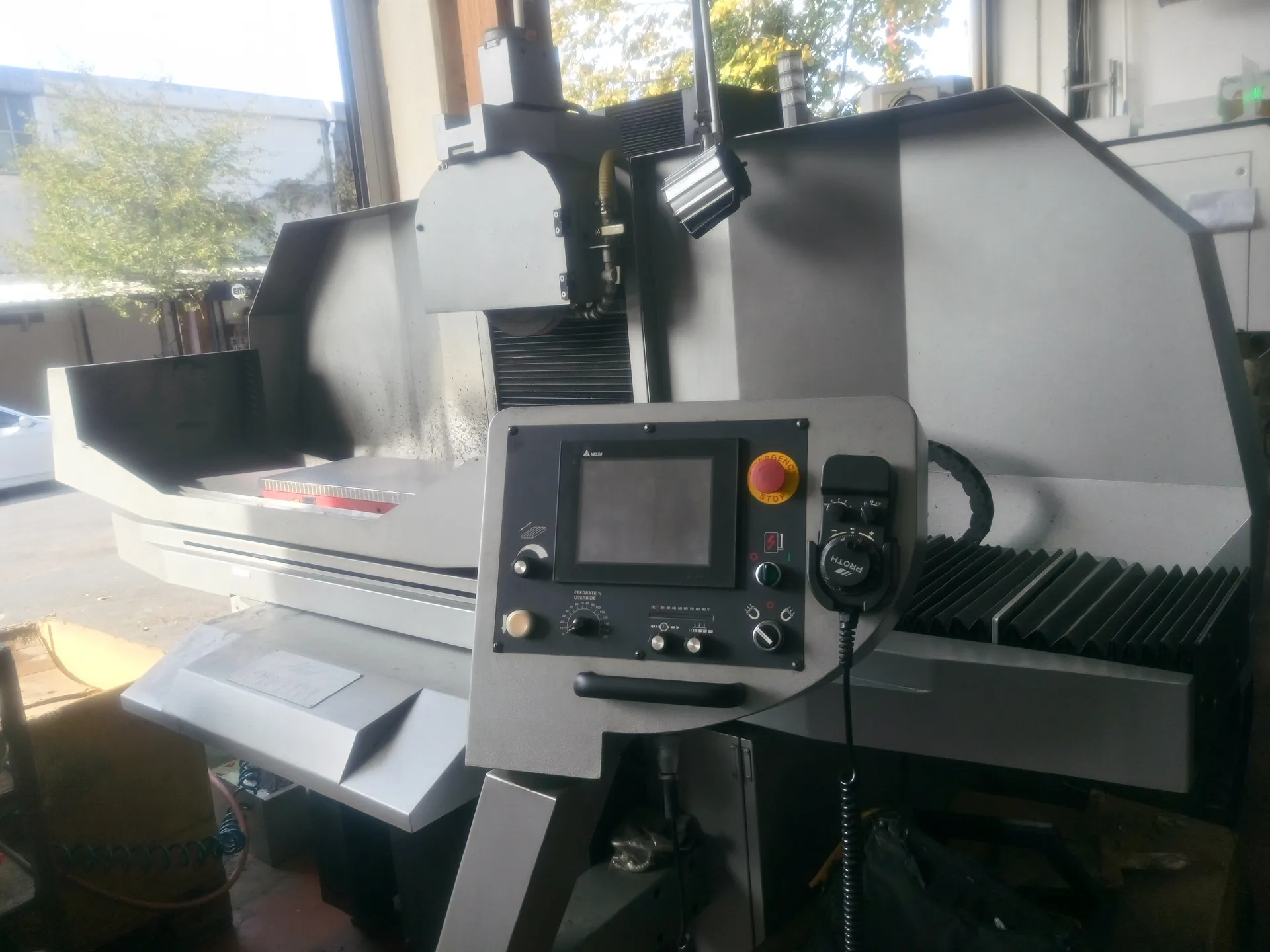 PSGS-3060H