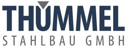 Stahlbau Thümmel GmbH logo