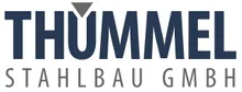 Stahlbau Thümmel GmbH Logo