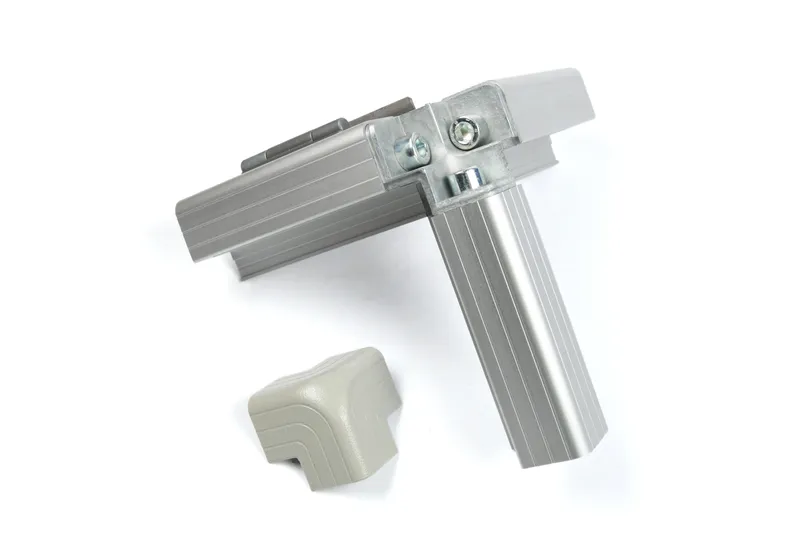 3-way joint